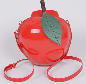 Apple bag